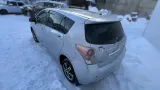 Автомобиль Toyota Corolla Verso  в разборе