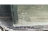 Люк Toyota Estima 2 63203-28150.