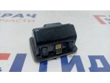 Пепельница задняя правая Toyota Estima 2 74109-28010.