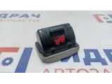Пепельница задняя правая Toyota Estima 2 74109-28010.