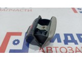 Пепельница задняя правая Toyota Estima 2 74109-28010.