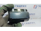 Пепельница задняя правая Toyota Estima 2 74109-28010.
