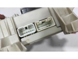 Блок предохранителей Toyota Estima 2 82734-28010.