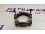 Кронштейн ступицы задний левый Toyota Estima 2 42406-28010.