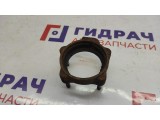 Кронштейн ступицы задний левый Toyota Estima 2 42406-28010.