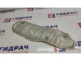 Теплозащитный экран Toyota Estima 2 58152-28020.