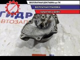 Насос водяной (помпа) Toyota Estima 2 16100-28040.