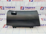 Бардачок Toyota Highlander 2 (XU40) 55501-48180-C0