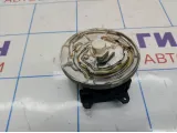 Моторчик заслонки отопителя Toyota Highlander 2 (XU40) 87106-33270
