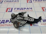 Рычаг стояночного тормоза Toyota Highlander 2 (XU40) 46200-48121