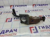 Педаль тормоза Toyota Highlander 2 (XU40) 47106-48060