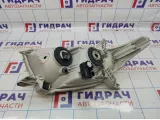 Фара правая Toyota Highlander 2 (XU40) 81130-48A30