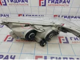 Фара правая Toyota Highlander 2 (XU40) 81130-48A30