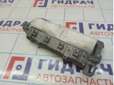 Подушка безопасности пассажирская Toyota Highlander 2 (XU40) 73900-48030-C0