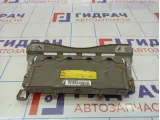 Подушка безопасности пассажирская Toyota Highlander 2 (XU40) 73900-48030-C0