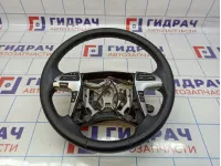 Рулевое колесо для AIR BAG Toyota Highlander 2 (XU40) 45100-48430-C0