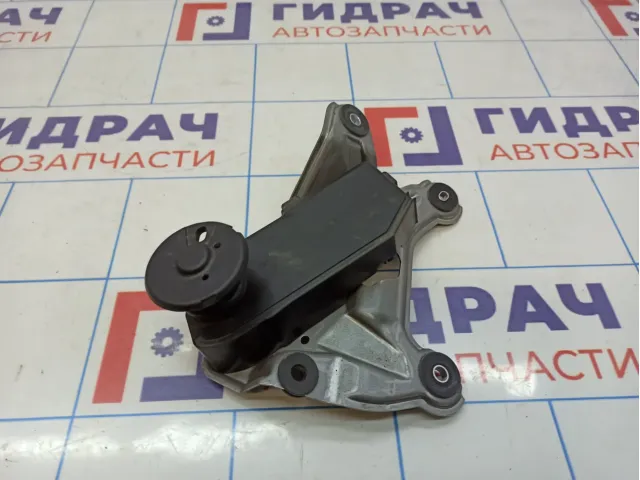 Моторчик стеклоочистителя задний Toyota Highlander 2 (XU40) 85130-48040
