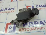 Моторчик стеклоочистителя задний Toyota Highlander 2 (XU40) 85130-48040