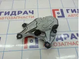 Моторчик стеклоочистителя задний Toyota Highlander 2 (XU40) 85130-48040