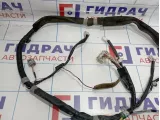 Проводка двери передней левой Toyota Highlander 2 (XU40) 82152-48680