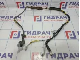 Проводка двери задней левой Toyota Highlander 2 (XU40) 82151-48680