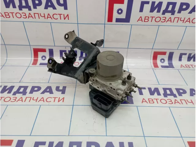 Блок ABS Toyota Highlander 2 (XU40) 44050-48300