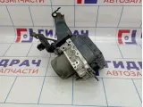 Блок ABS Toyota Highlander 2 (XU40) 44050-48300