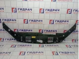 Кожух замка капота Toyota Highlander 2 (XU40) 53295-48050