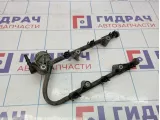 Рейка топливная Toyota Highlander 2 (XU40) 23870-31010