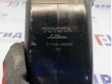 Абсорбер Toyota Highlander 2 77730-48030.