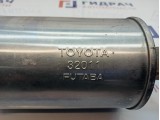 Глушитель основной Toyota Highlander 2 17430-31720.