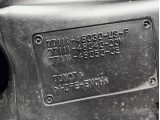 Бак топливный Toyota Highlander 2 77001-48140.