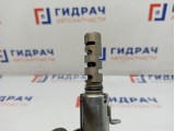 Клапан электромагн. изменения фаз ГРМ Toyota Highlander 2 15330-31020.