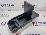 Консоль среднего ряда Toyota Highlander 2 58912-48091-C0.