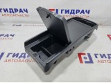 Консоль среднего ряда Toyota Highlander 2 58912-48091-C0.