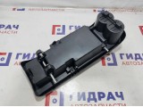 Консоль среднего ряда Toyota Highlander 2 58912-48091-C0.