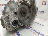 АКПП (автоматическая коробка переключения передач) Toyota Highlander 3050048260