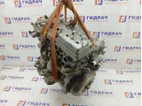 Двигатель Toyota Highlander 1900031E40