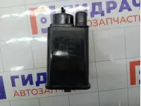 Абсорбер (фильтр угольный) Toyota Highlander 7770448040