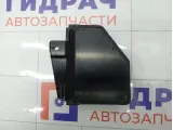 Блок предохранителей Toyota Highlander 8272048110