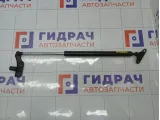 Амортизатор крышки (двери) багажника левый Toyota Highlander 6896049267