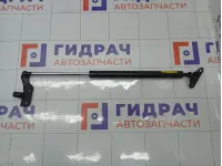 Амортизатор крышки (двери) багажника левый Toyota Highlander 6896049267