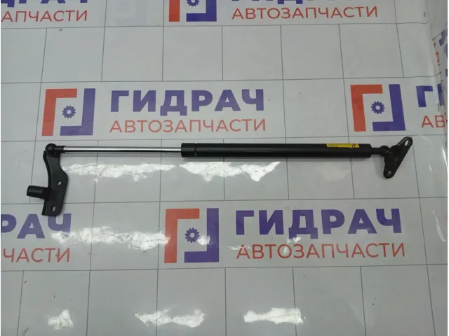 Амортизатор крышки (двери) багажника левый Toyota Highlander 6896049267