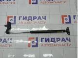 Амортизатор крышки (двери) багажника левый Toyota Highlander 6896049267