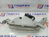 Фара правая Toyota Highlander 8113048A30