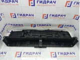 Ящик для инструментов Toyota Highlander 6499348110