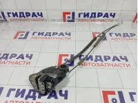 Замок двери задней левой Toyota Highlander 6906033120