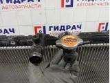 Радиатор основной Toyota Highlander 1604131551