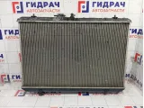 Радиатор основной Toyota Highlander 1604131551