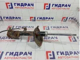 Амортизатор задний левый Toyota Highlander 4854049545